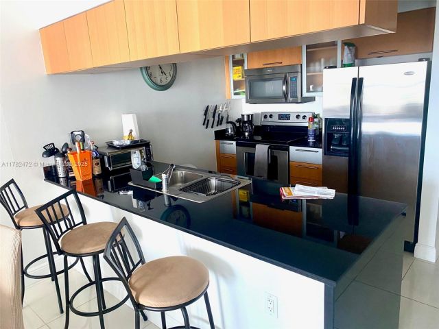 Продажа квартиры #3106 - фото 5927292