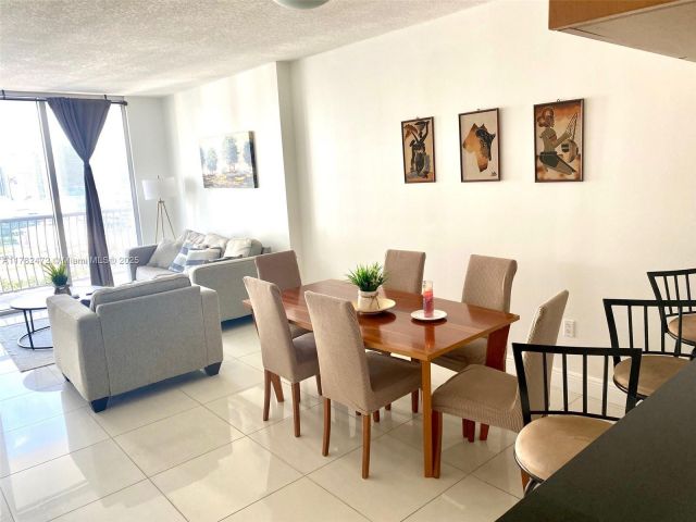 Продажа квартиры #3106 - фото 5927295