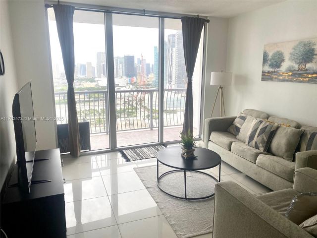 Продажа квартиры #3106 - фото 5927296