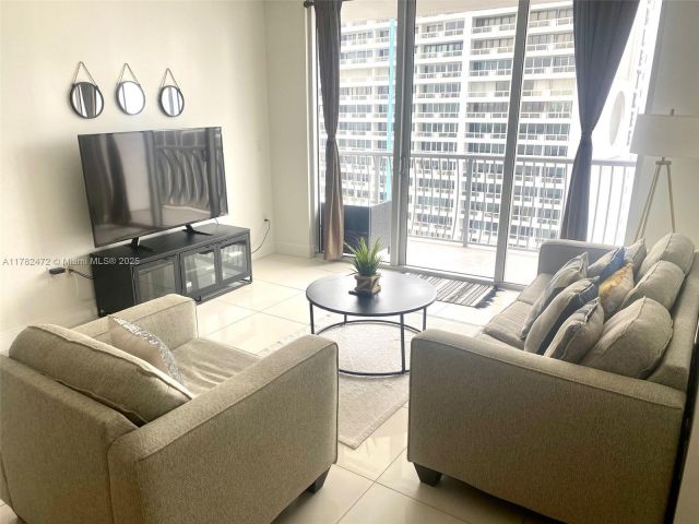 Продажа квартиры #3106 - фото 5927297