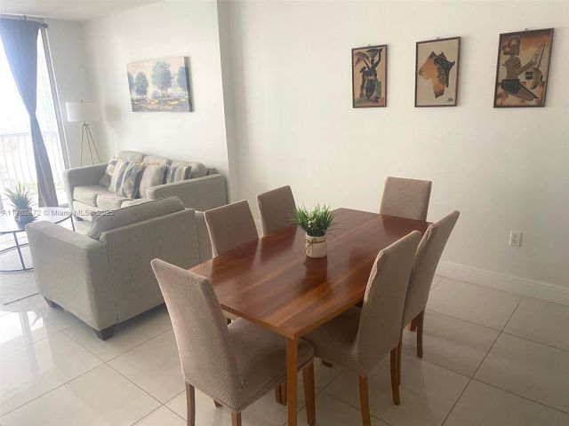 Продажа квартиры #3106 - фото 5927298