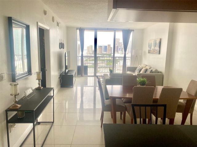 Продажа квартиры #3106 - фото 5927299