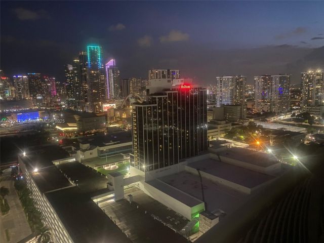 Продажа квартиры #3106 - фото 5927300