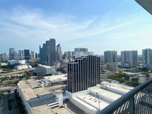 Продажа квартиры #3106 - фото 5927301