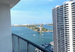 Квартира #3106