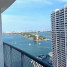 Opera Tower - Condo - Miami