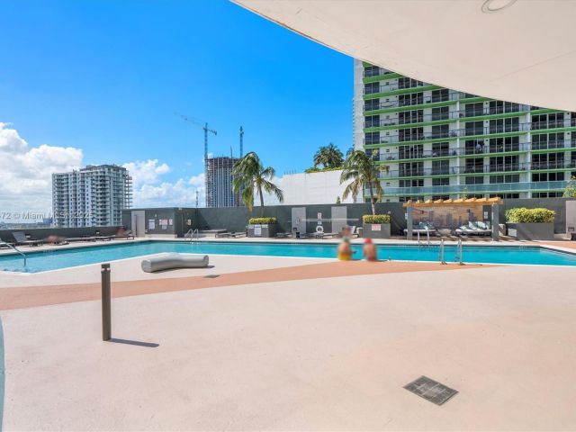 Продажа квартиры #3106 - фото 6177423