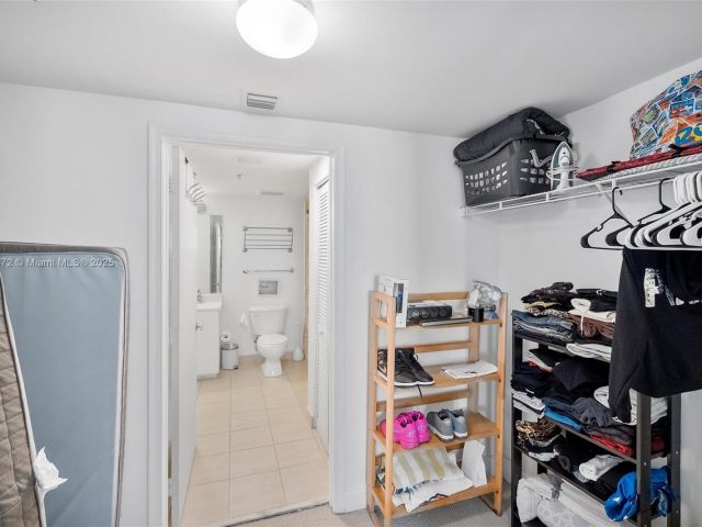 Продажа квартиры #3106 - фото 6177425