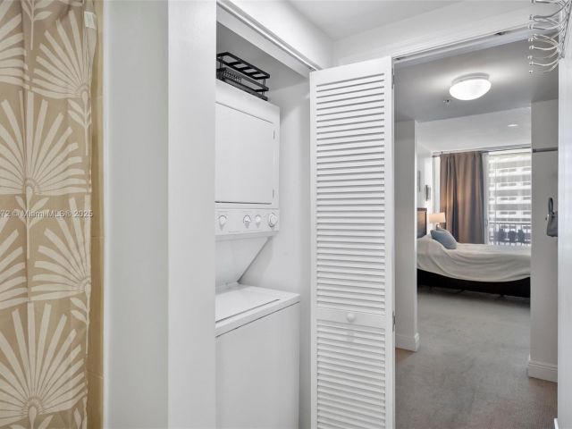 Продажа квартиры #3106 - фото 6177426