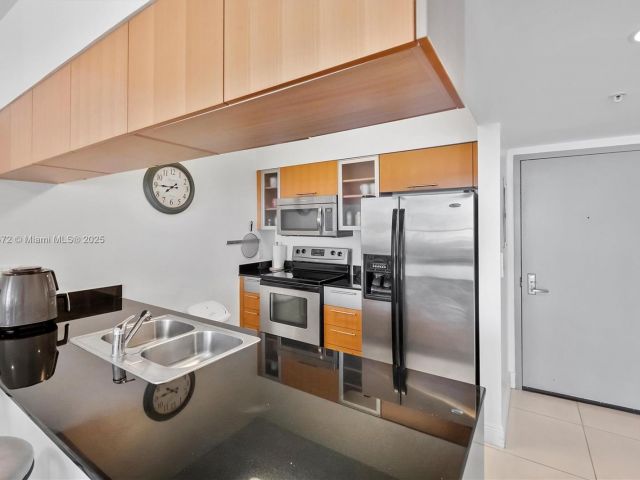 Продажа квартиры #3106 - фото 7442008