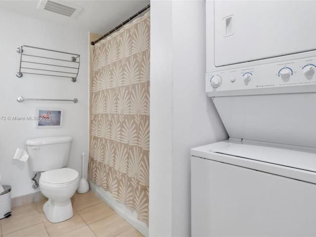 Продажа квартиры #3106 - фото 7442015