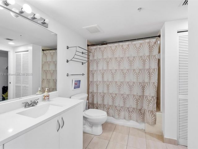 Продажа квартиры #3106 - фото 7442016