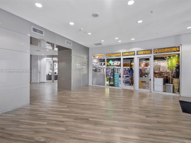 Продажа квартиры #3106 - фото 7442019