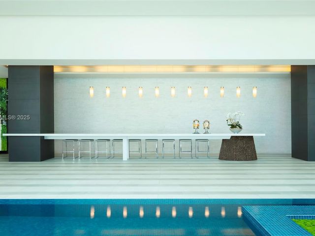 Продажа квартиры #PH 5500 - фото 5931385