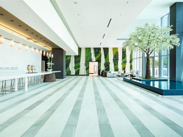 Продажа квартиры #PH 5500 - фото 5931386