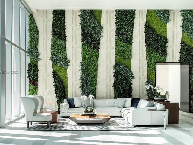 Продажа квартиры #PH 5500 - фото 5931387