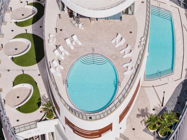 Продажа квартиры #PH 5500 - фото 5931389