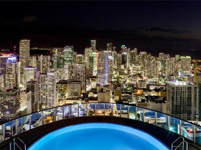 Продажа квартиры #PH 5500 - фото 5931390