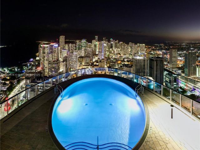 Продажа квартиры #PH 5500 - фото 5931391