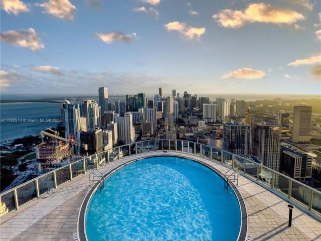 Продажа квартиры #PH 5500 - фото 5931393