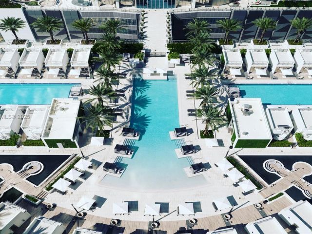 Продажа квартиры #PH 5500 - фото 5931394