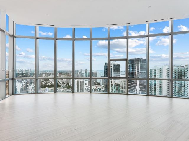 Продажа квартиры #PH 5500 - фото 5931395