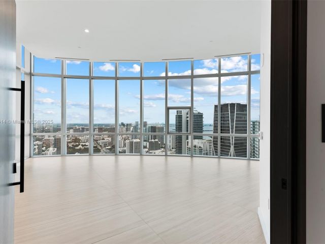 Продажа квартиры #PH 5500 - фото 5931396