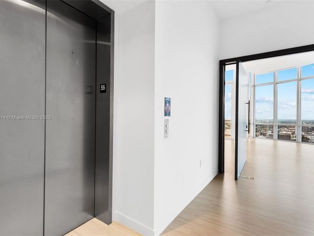 Продажа квартиры #PH 5500 - фото 5931397