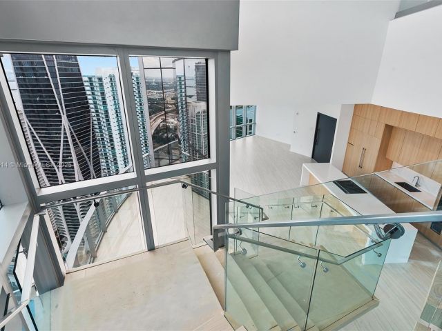 Продажа квартиры #PH 5500 - фото 5931398