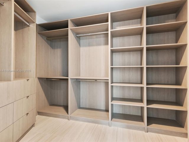 Продажа квартиры #PH 5500 - фото 5931399