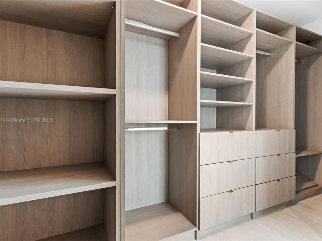 Продажа квартиры #PH 5500 - фото 5931400