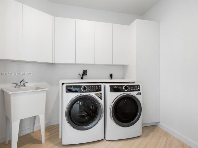 Продажа квартиры #PH 5500 - фото 5931401