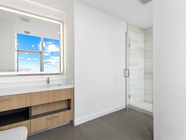 Продажа квартиры #PH 5500 - фото 5931402