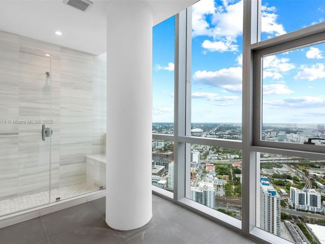 Продажа квартиры #PH 5500 - фото 5931403