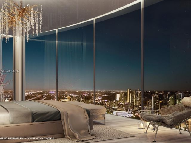 Продажа квартиры #PH 5500 - фото 5931404