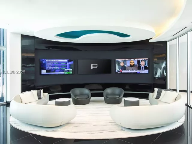 Продажа квартиры #PH 5500 - фото 8997227