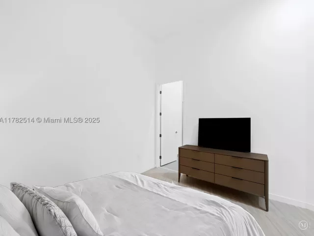 Продажа квартиры #PH 5500 - фото 8997240