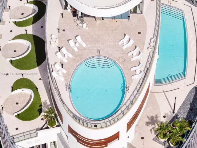 Продажа квартиры #PH 5500 - фото 5931389