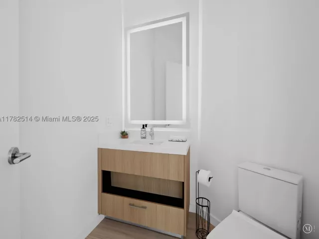 Продажа квартиры #PH 5500 - фото 8997257