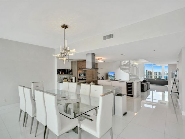 Продажа квартиры #2005 - фото 5873966