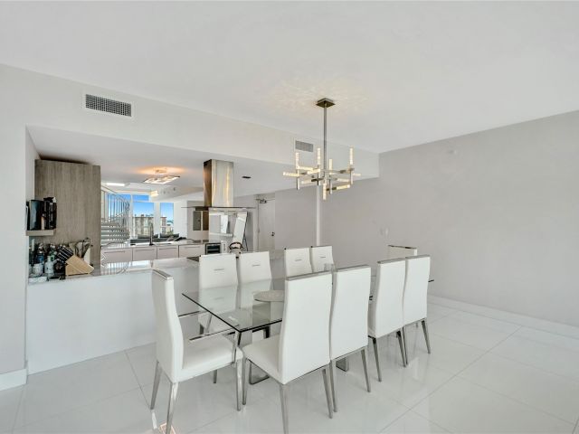 Продажа квартиры #2005 - фото 5873967