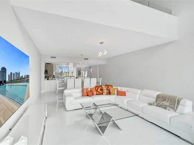 Продажа квартиры #2005 - фото 5873968