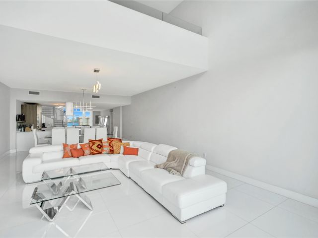 Продажа квартиры #2005 - фото 5873969