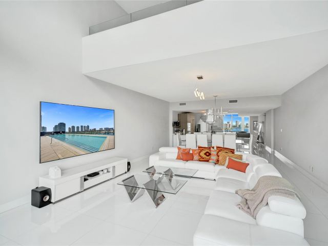 Продажа квартиры #2005 - фото 5873970