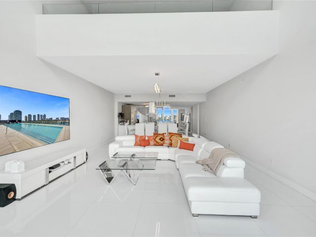 Продажа квартиры #2005 - фото 5873971