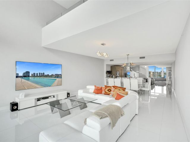 Продажа квартиры #2005 - фото 5873972