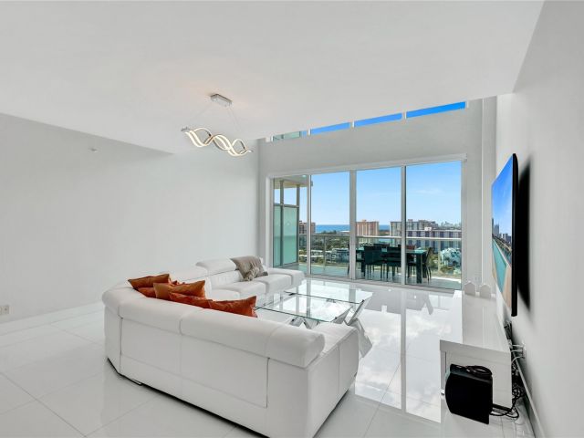 Продажа квартиры #2005 - фото 5873973