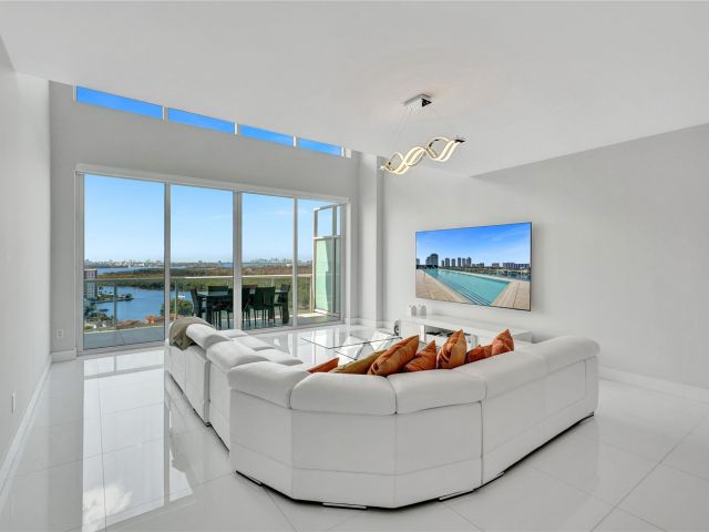 Продажа квартиры #2005 - фото 5873974