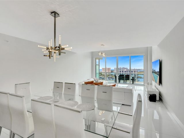 Продажа квартиры #2005 - фото 5873975