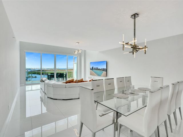 Продажа квартиры #2005 - фото 5873976